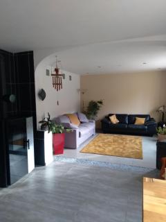 Rue du Canal - Lutzelbourg - 7