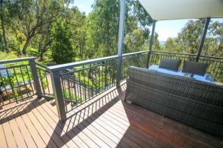 Apex Villa - Bright - 3