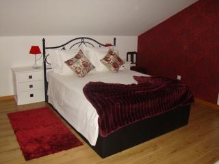 Casa Da Trigueira - 4