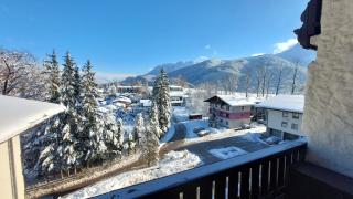 Markus Apartment - Strobl - 8