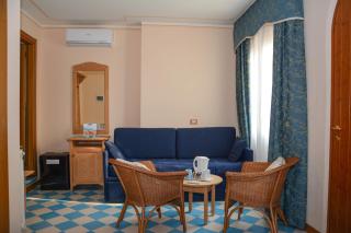 Hotel Locanda Ruscello Garnì - Limone sul Garda - 6