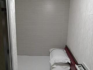 金源賓館 Golden Yuan Guest House - Hong Kong - 6