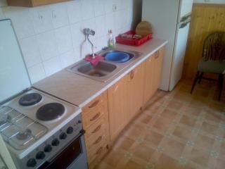 Apartments Berbić - 7