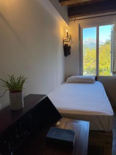 Casa del Castello Sleeps 4 Isolabona Italy - Isolabona - 6