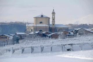 4 tea 4 house - Romano Canavese - 4
