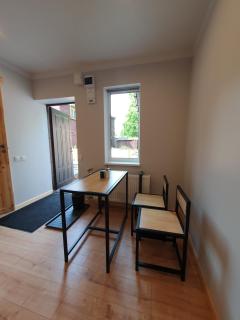 New apartment in historic house - Rīga - 9