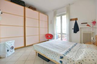 SUPER SUNNY PENTHOUSE WITH TERRACE - 2