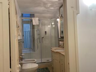 Bella Domus Suites - Salerno - 1