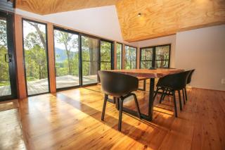Black Mamba House - Harrietville - 0