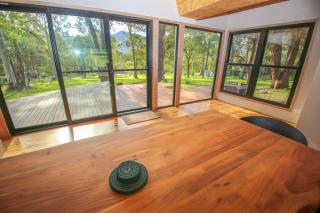 Black Mamba House - Harrietville - 8