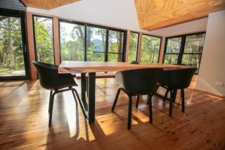 Black Mamba House - Harrietville - 7