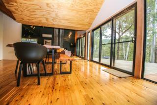 Black Mamba House - Harrietville - 6
