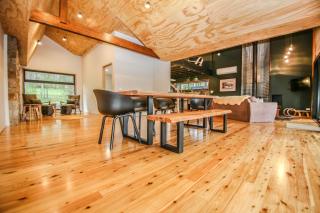 Black Mamba House - Harrietville - 5
