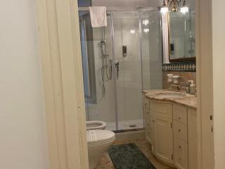 Bella Domus Suites - Salerno - 2