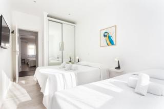 BLife Farensya private rooms - Faro - 2