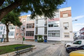 BLife Farensya private rooms - Faro - 9
