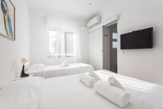 BLife Farensya private rooms - Faro - 4
