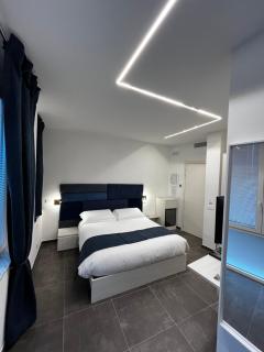 Joyfül Accomodation - Finale Ligure - 0