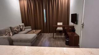 Al Madinah ANASAT Hotel - Medina - 1