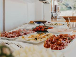 Voramar - Benicàssim - 5