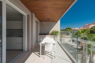 Key West Apartment - Lido di Jesolo - 6