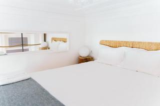 The Loft 333 - Porto - 5