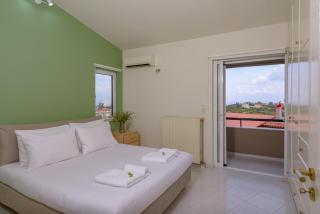 Villa Greenera ,By IdealStay Experience - Heraklio - 6
