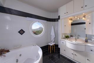 Villa Greenera ,By IdealStay Experience - Heraklio - 5