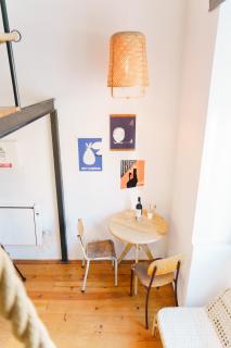 The Loft 333 - Porto - 2