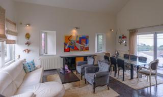 Villa Greenera ,By IdealStay Experience - Heraklio - 1