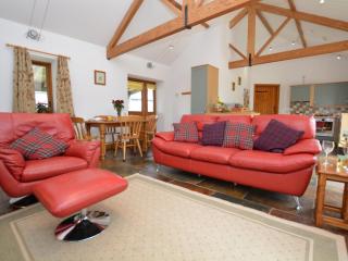 2 Bed in Sherborne FOLWO - Long Burton - 8