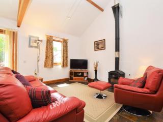 2 Bed in Sherborne FOLWO - Long Burton - 6