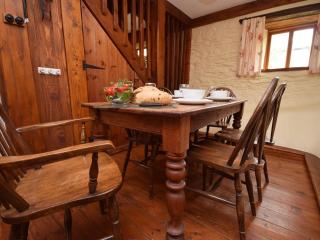 2 bed in Ilfracombe MALTC - 6