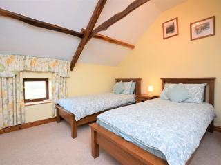 3 bed property in Bideford HONEY - Frithelstock - 3
