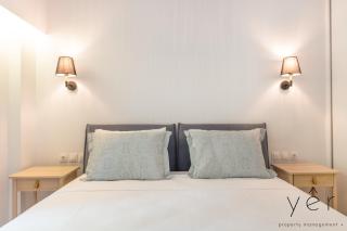 Trendy Living in Koukaki! "Hotspot!" Nighttime noise possible - Atene - 2