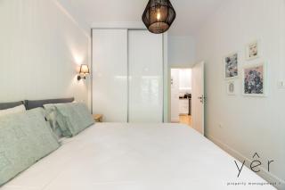 Trendy Living in Koukaki! "Hotspot!" Nighttime noise possible - Atene - 1