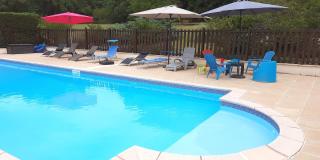 Le Bos de Montassot - 6