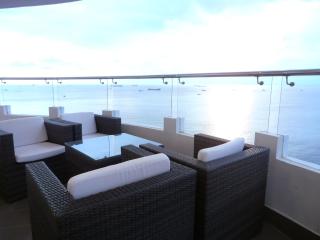 Amazing Seaview - Thuy Tien Building - Vung Tau - 9
