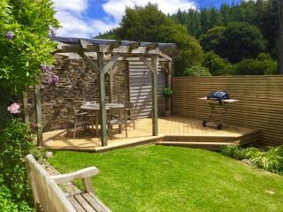 2 Bed in Weare Giffard VALEN - Weare Giffard - 9