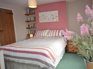 2 Bed in Wells VESPE - Wells - 2