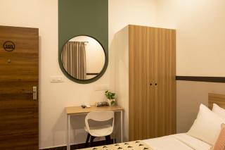 Olive Zip Domlur by Embassy Group - Bangalore - 3
