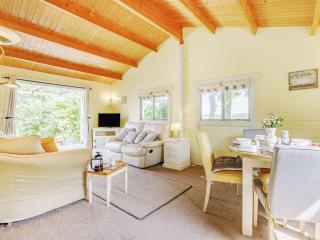 2 Bed in Clovelly BITFL - Woolfardisworthy - 8