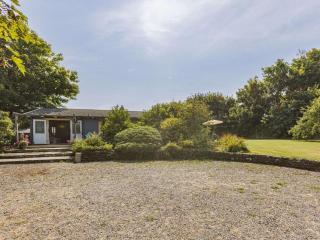 2 Bed in Clovelly BITFL - Woolfardisworthy - 0