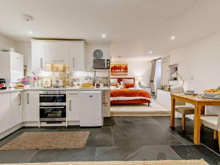 1 Bed in Tavistock HGARD - Marytavy - 6