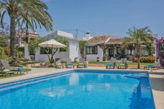 Villa Sortetes by Villa Plus - Jávea - 0