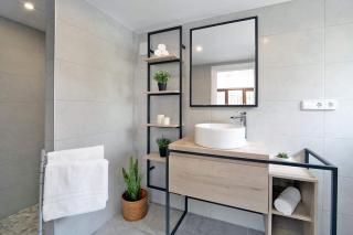 Villa Sortetes by Villa Plus - Jávea - 1
