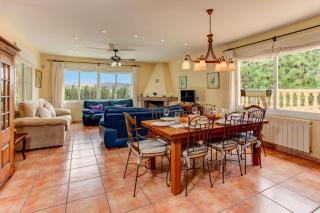 Villa Pascualita by Villa Plus - Montgo - 7