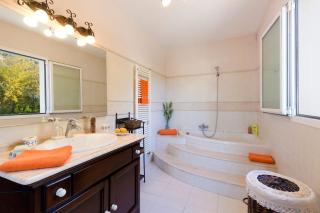 Villa Pascualita by Villa Plus - Montgo - 2