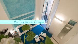 Picagetta - Vernazza - 0
