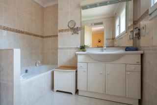 Villa Murales by Villa Plus - El Tosalet - 2